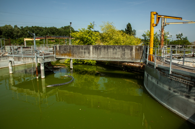 2014 06 09 Papeterie  IMG 9147